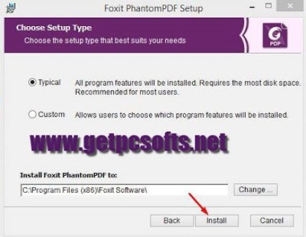 foxit phantom pdf serial number
